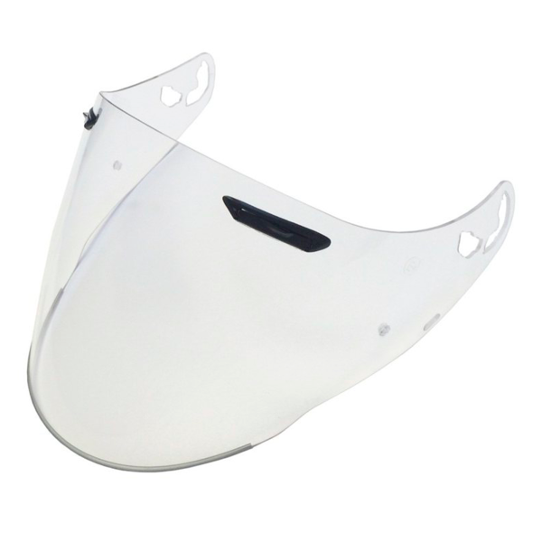 Arai Helmet SAM Pinlock Ready Visor